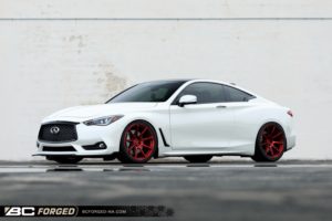 infiniti-q60-bcforged-wheels-1