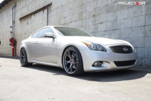 infiniti-q60-project6gr-wheels-1