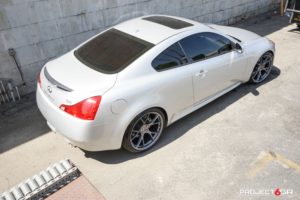 infiniti-q60-project6gr-wheels-2