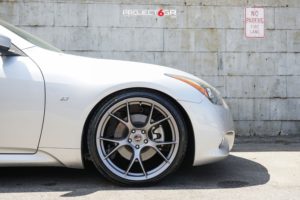 infiniti-q60-project6gr-wheels-3