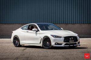 infiniti-q60-vossen-vfs2-wheels-1