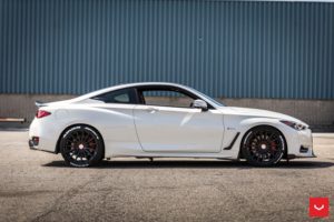 infiniti-q60-vossen-vfs2-wheels-3