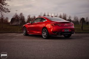 infinitiq60pursp04004