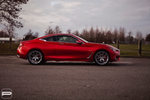infinitiq60pursp04007