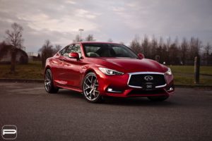 infinitiq60pursp04011
