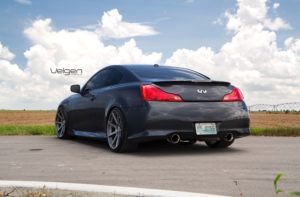 inifinit-g37-velgen-wheels-1