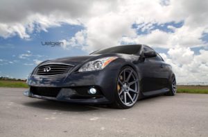 inifinit-g37-velgen-wheels-2