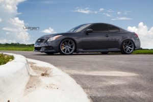 inifinit-g37-velgen-wheels-3