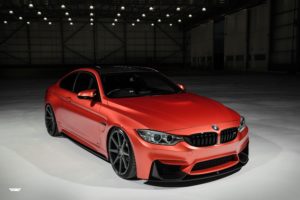 isr8-cg-m4-1