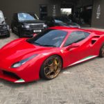 italian-ferrari-488-gtb-red-bronze-wheels-adv1-performance-b