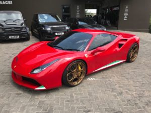 italian-ferrari-488-gtb-red-bronze-wheels-adv1-performance-b