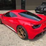 italian-ferrari-488-gtb-red-bronze-wheels-adv1-performance-c