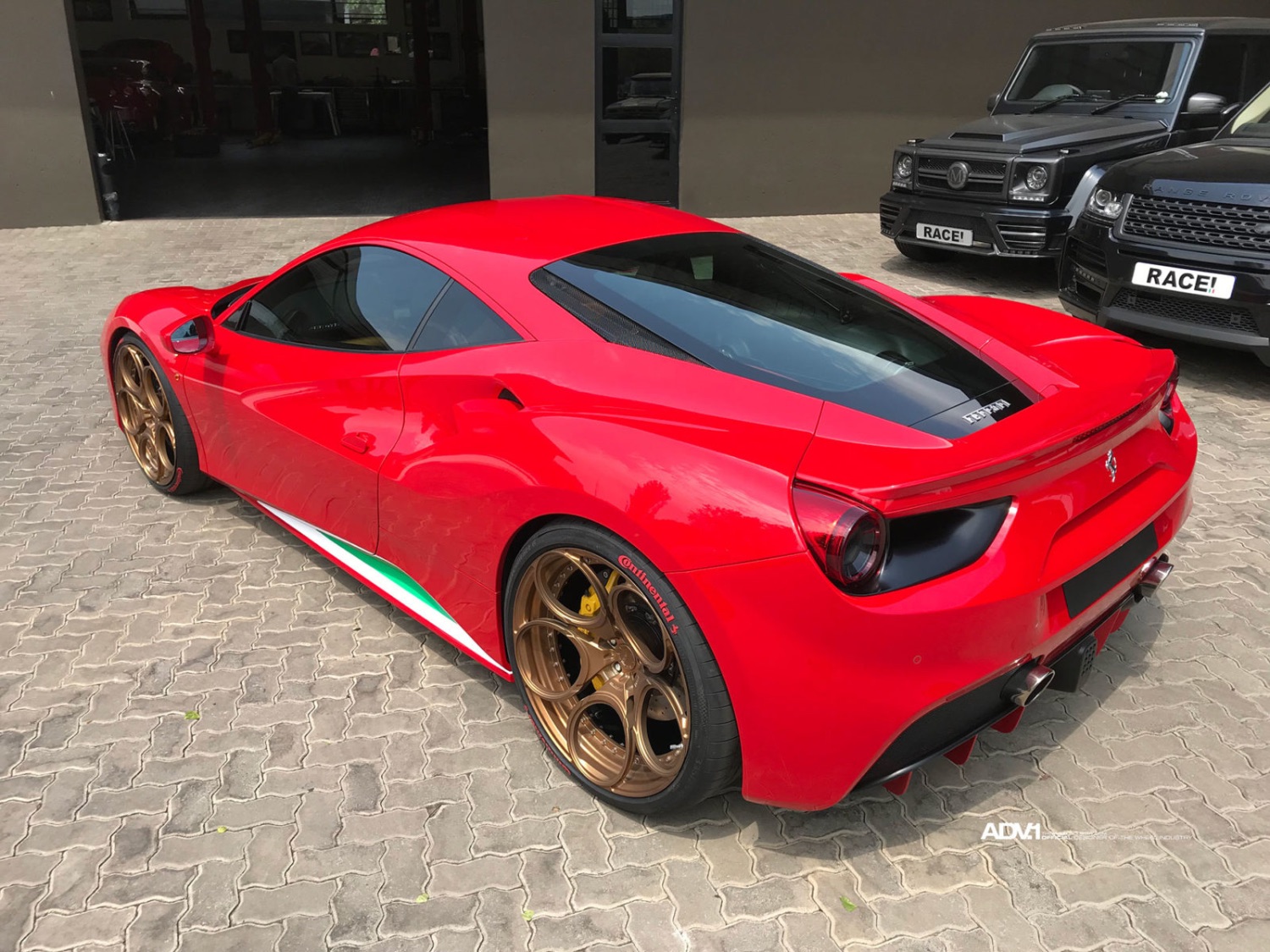 italian-ferrari-488-gtb-red-bronze-wheels-adv1-performance-c