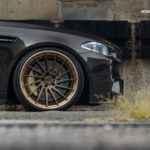 jabota-brown-bmw-m5-sedan-bronze-adv1-custom-wheels-e