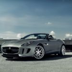 jag-1