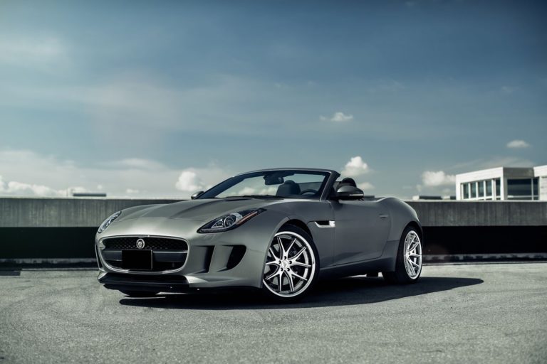 jag-1