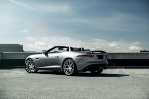 jag-2