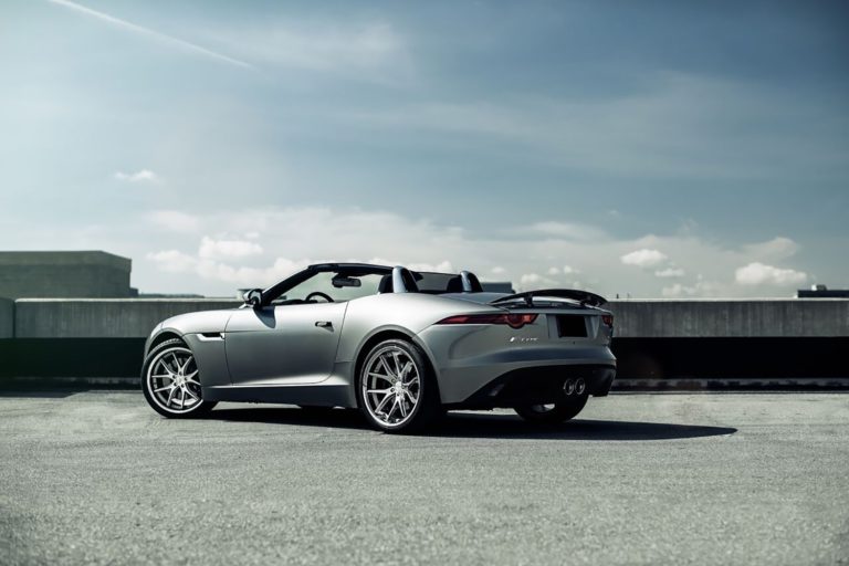 jag-2