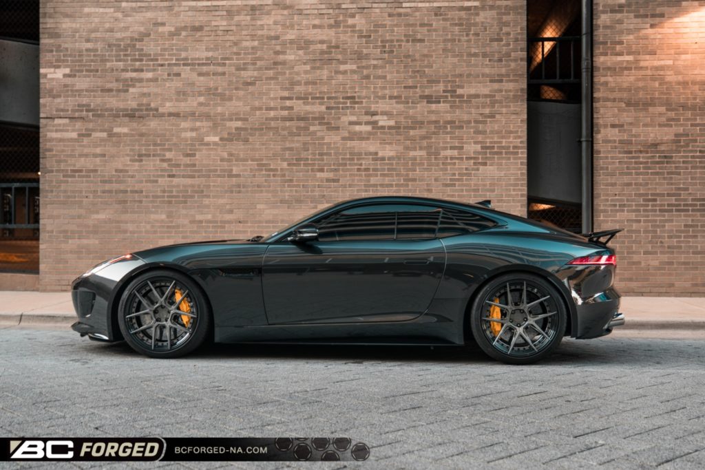 jaguar-ftype-bcforged-hca381-wheels-2-1