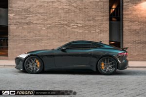 jaguar-ftype-bcforged-hca381-wheels-2-1