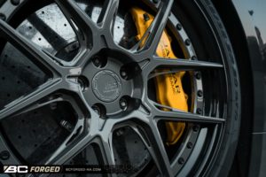 jaguar-ftype-bcforged-hca381-wheels-3-1