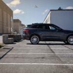 jaguarfpacepurfl255