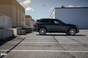 jaguarfpacepurfl255