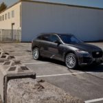 jaguarfpacepurfl256