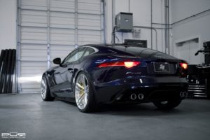 jaguarftypepurrs0703