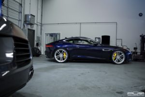 jaguarftypepurrs0706