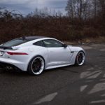 jaguarftypesvrpurlx04colourmatch3