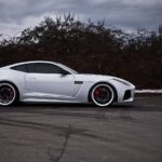 jaguarftypesvrpurlx04colourmatch5
