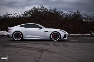 jaguarftypesvrpurlx04colourmatch5