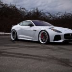 jaguarftypesvrpurlx04colourmatch7
