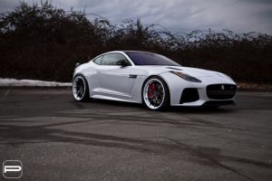 jaguarftypesvrpurlx04colourmatch7