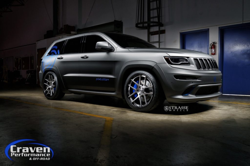 jeep-srt-strasse-wheels1