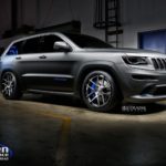 jeep-srt-strasse-wheels1