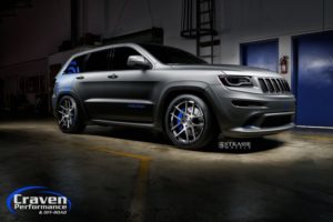 jeep-srt-strasse-wheels1