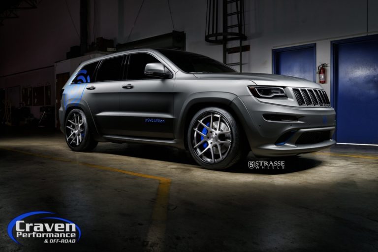 jeep-srt-strasse-wheels1
