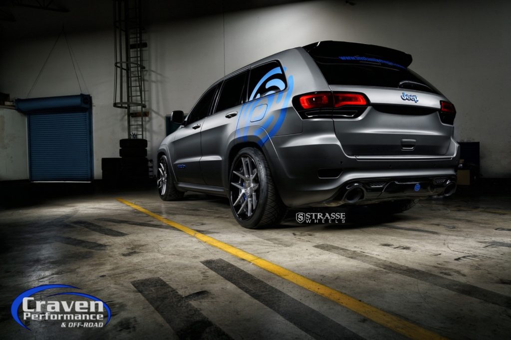 jeep-srt-strasse-wheels2
