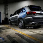 jeep-srt-strasse-wheels2