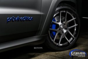 jeep-srt-strasse-wheels3