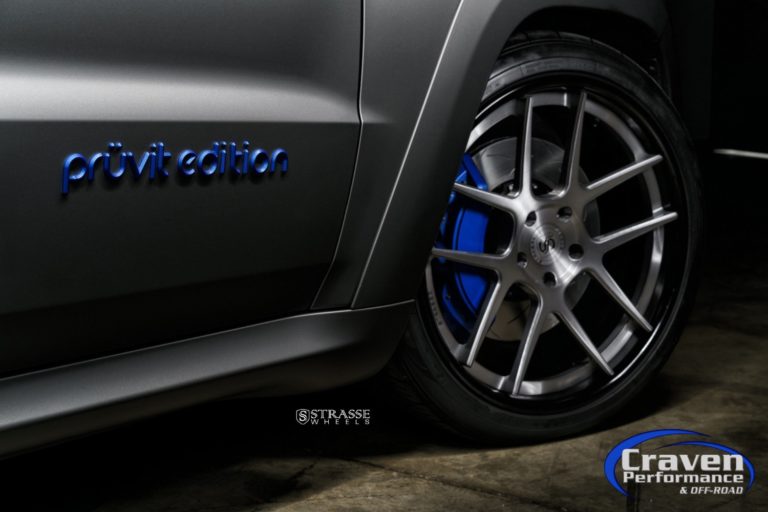 jeep-srt-strasse-wheels3