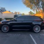 jeep-srt-zito-zs15-wheels-1