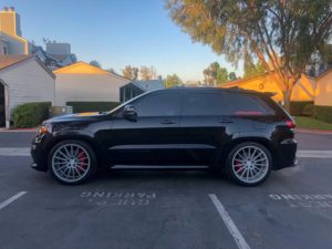 jeep-srt-zito-zs15-wheels-1