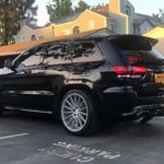 jeep-srt-zito-zs15-wheels-2
