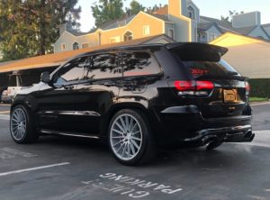 jeep-srt-zito-zs15-wheels-2