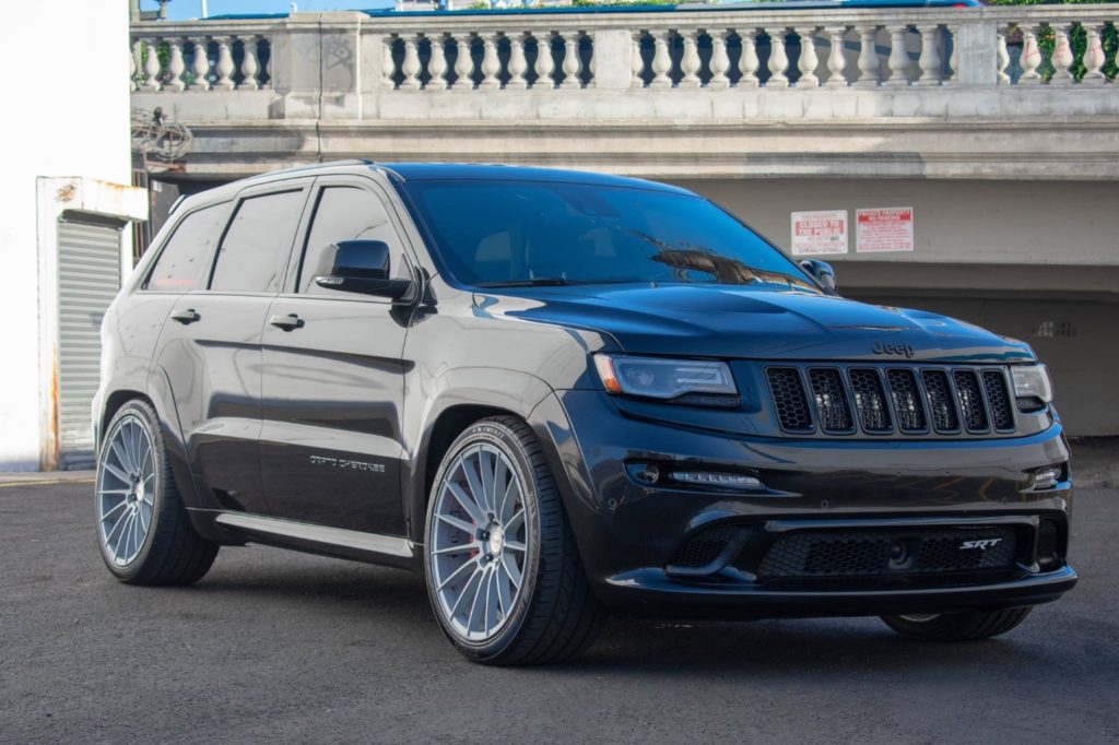 jeep-srt-zito-zs15-wheels-3