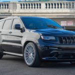 jeep-srt-zito-zs15-wheels-3