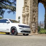 jeep-vorsteiner-vff109-wheels-1